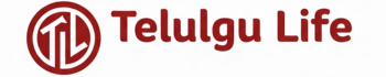 Telugu Life